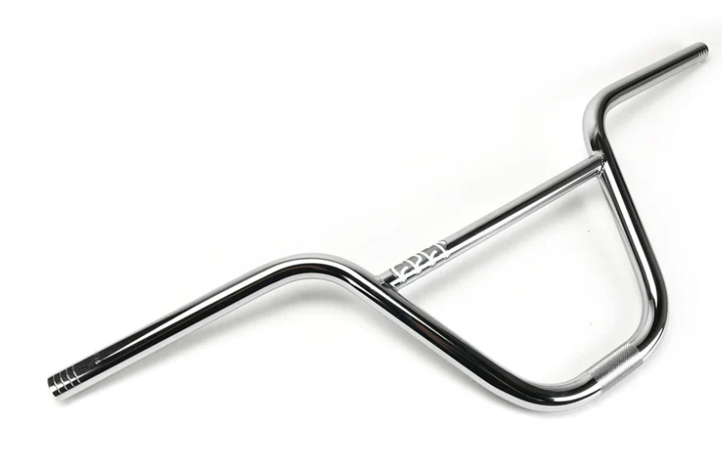 HANDLEBARS