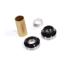 BOTTOM BRACKETS