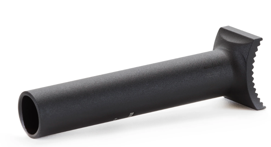SEATPOSTS PIVOTAL, STEALTH PIVOTAL, AND RAILED