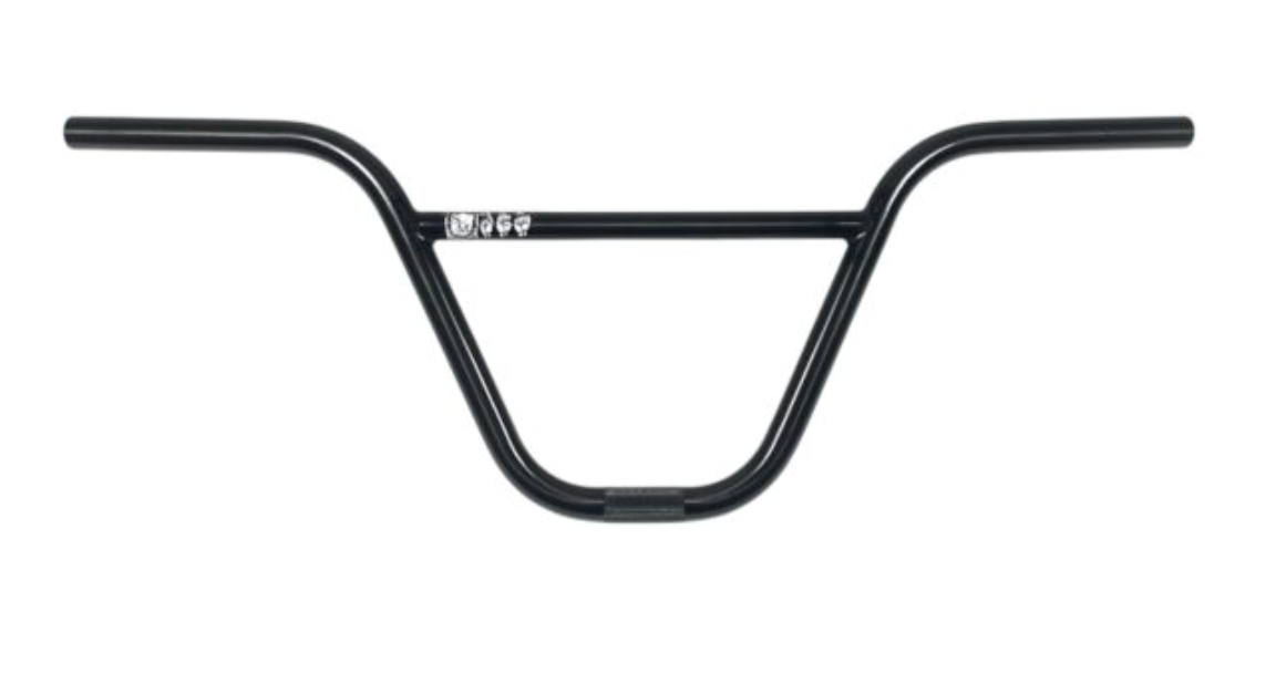 HANDLEBARS
