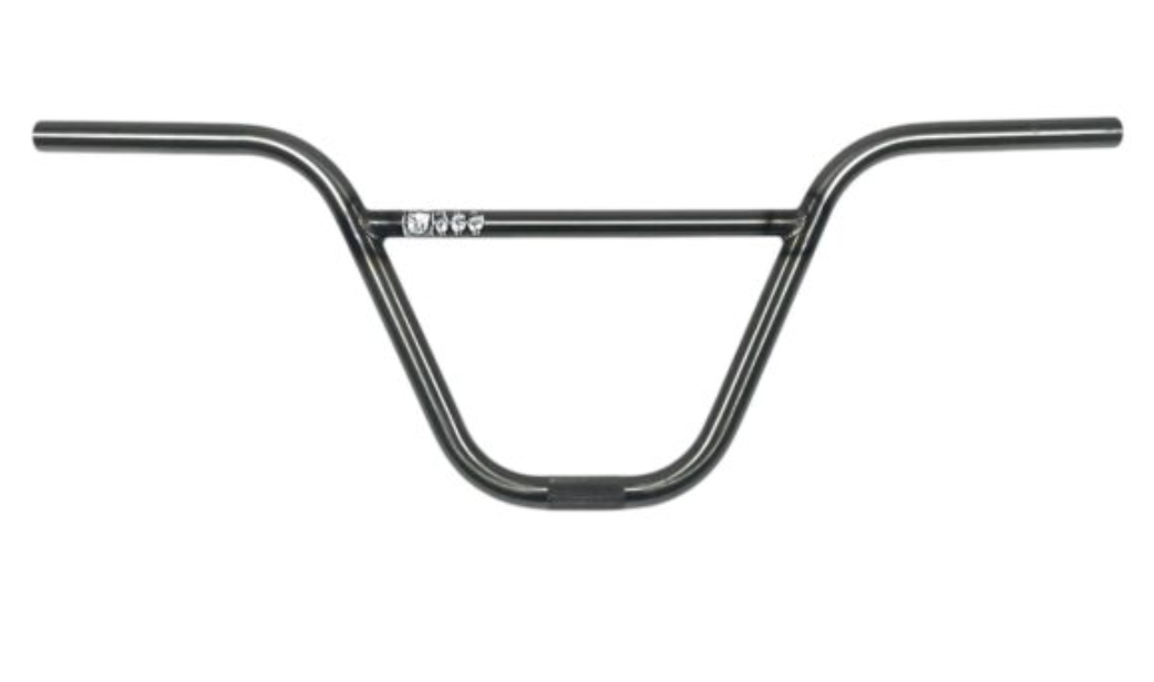 HANDLEBARS