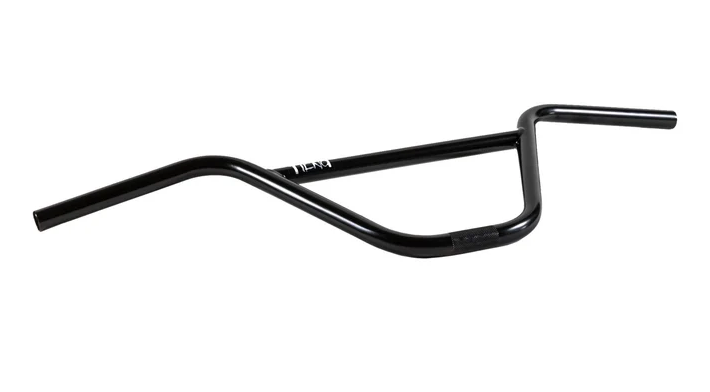 HANDLEBARS