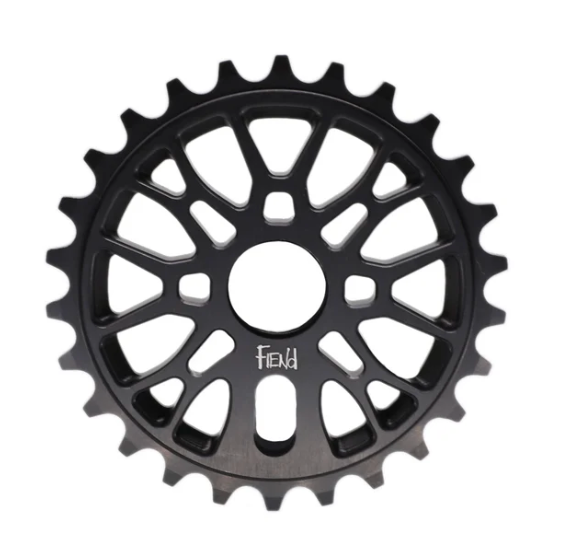 SPROCKETS