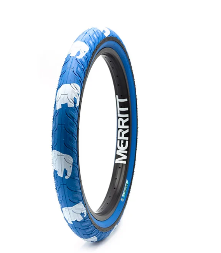 TIRES