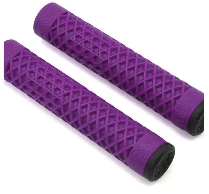 GRIPS