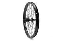 THEORY REAR CASSETTE WHEEL