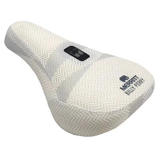 MERRITT BILLY PERRY PIVOTAL SEAT
