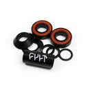 BOTTOM BRACKETS