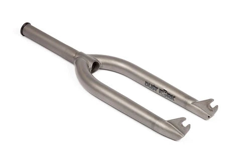 FORKS