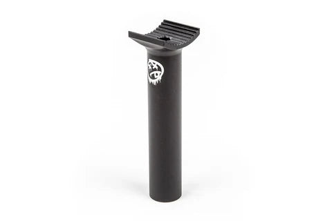 SEATPOSTS PIVOTAL, STEALTH PIVOTAL, AND RAILED