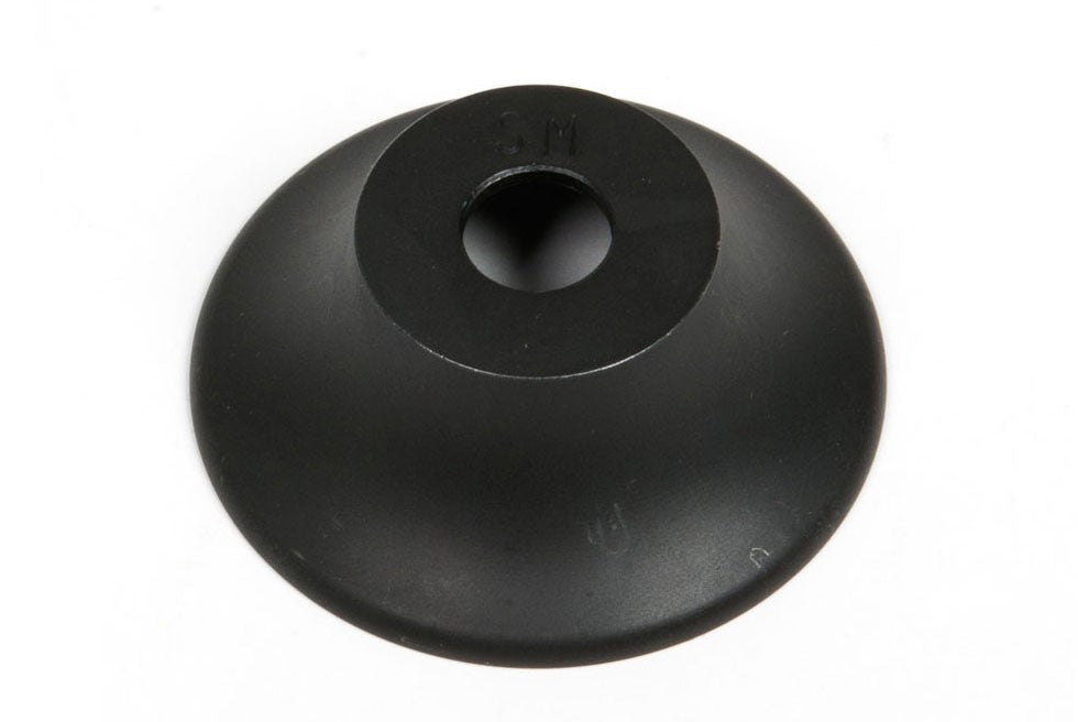 HUB GUARD