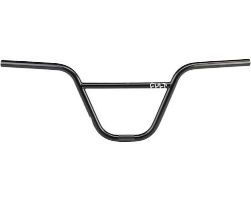 HANDLEBARS