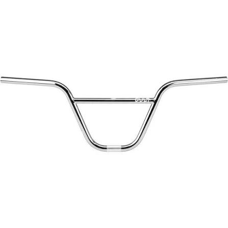 HANDLEBARS