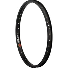 SUN RHYNO LITE BLACK RIM