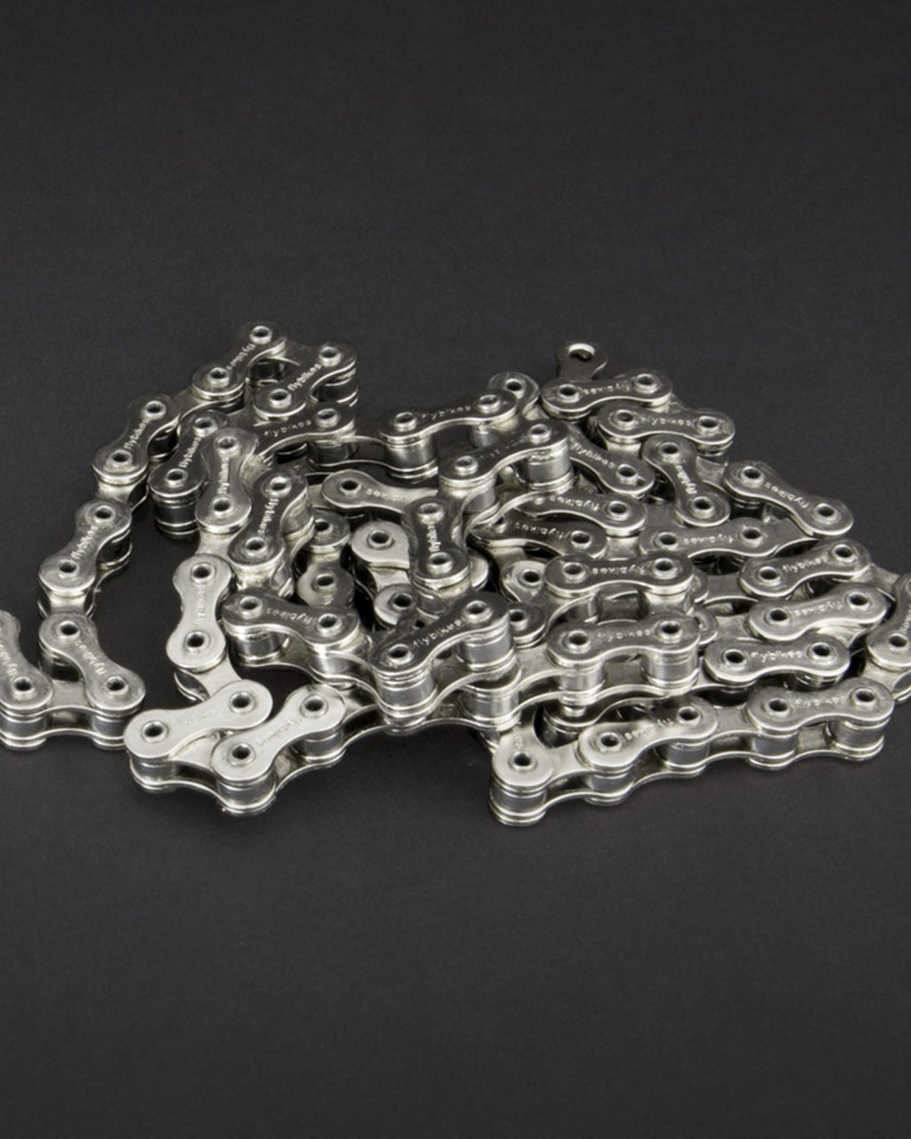 CHAINS