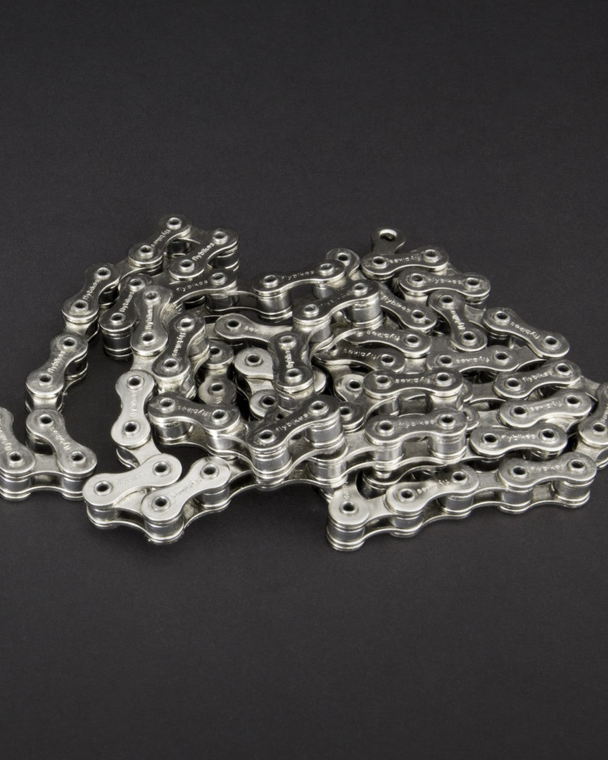 CHAINS