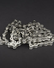 CHAINS