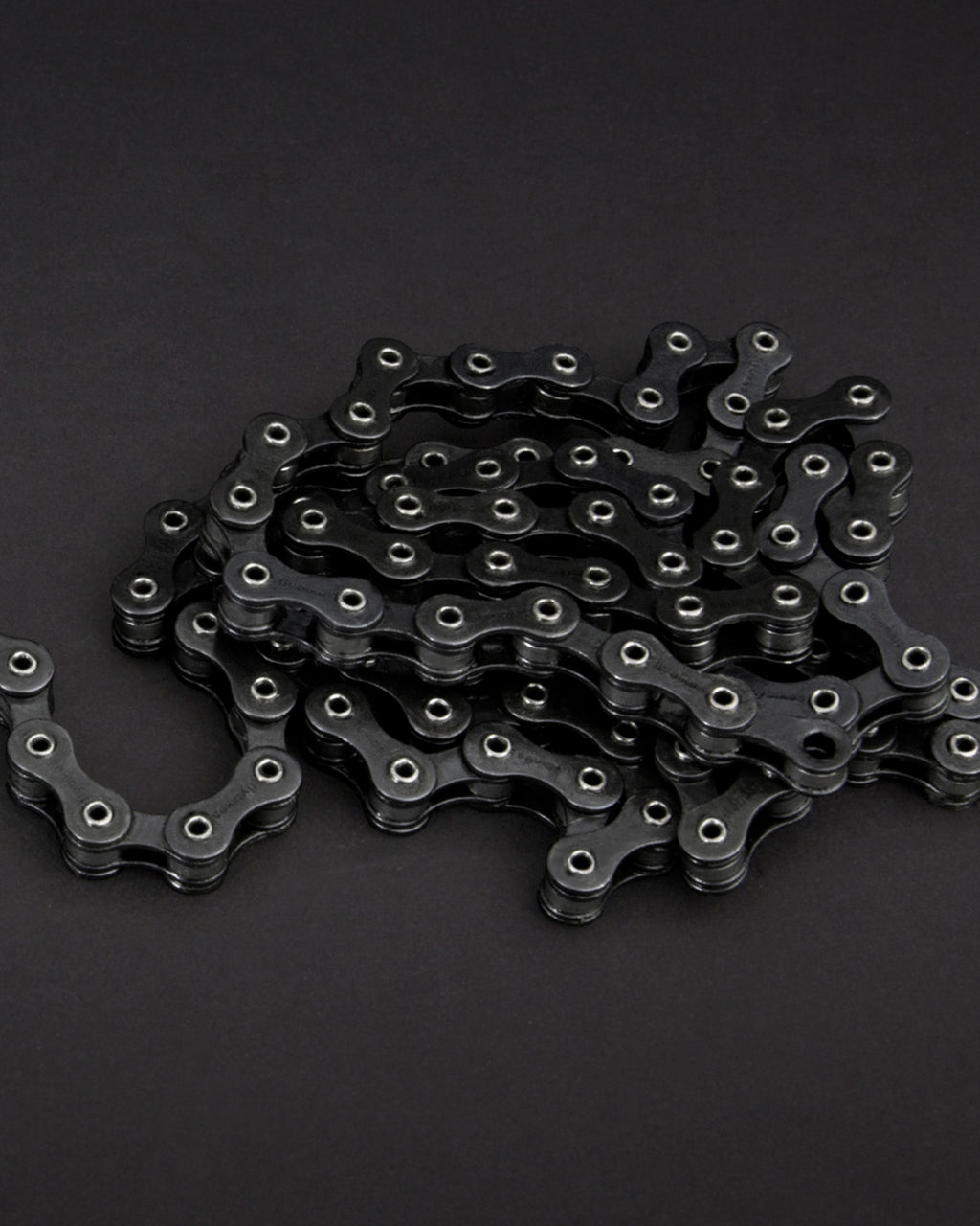 CHAINS