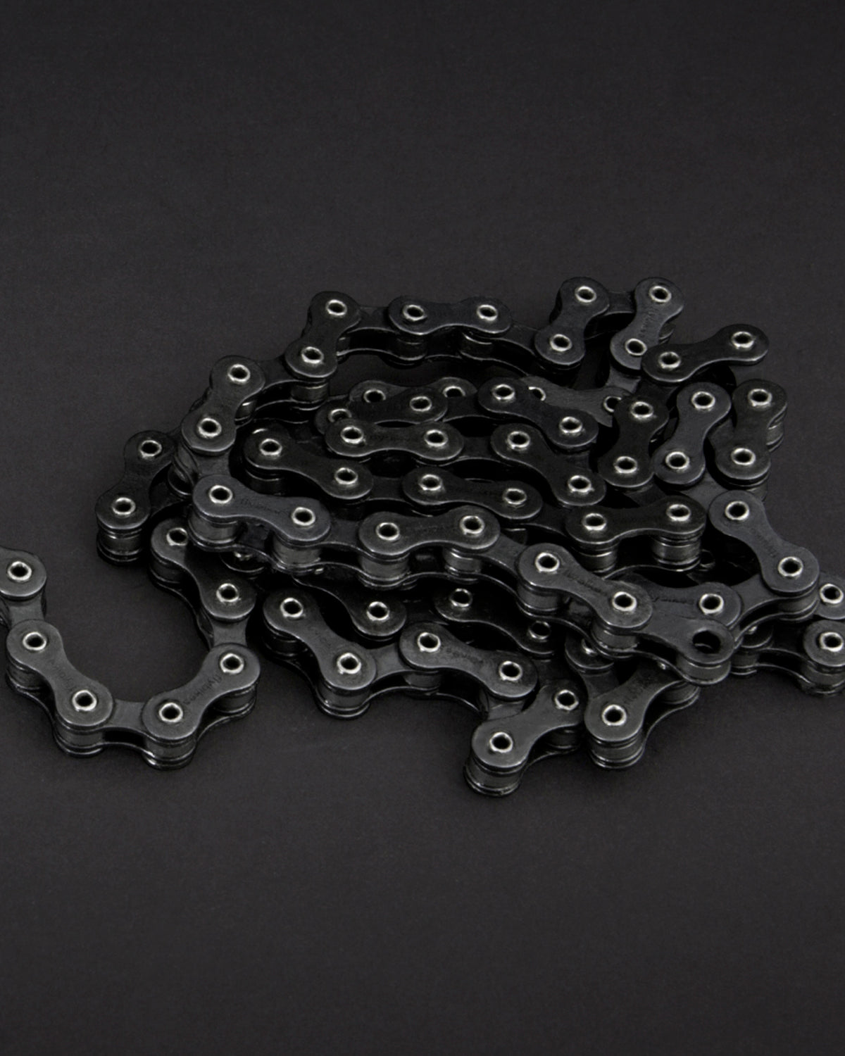 CHAINS