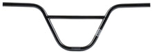 RELIC BLACK HANDLEBARS