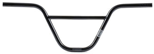 RELIC BLACK HANDLEBARS