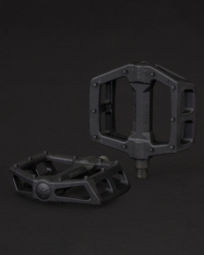 PEDALS