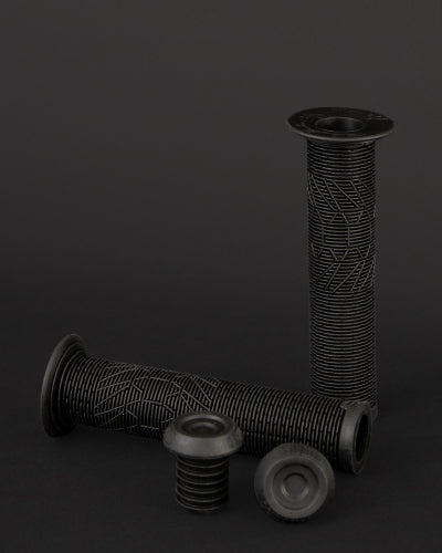 GRIPS