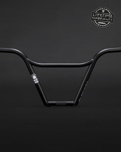 HANDLEBARS