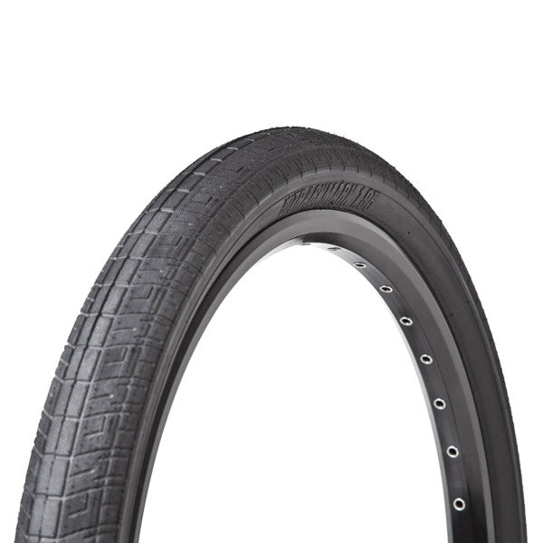 S&M TIRE