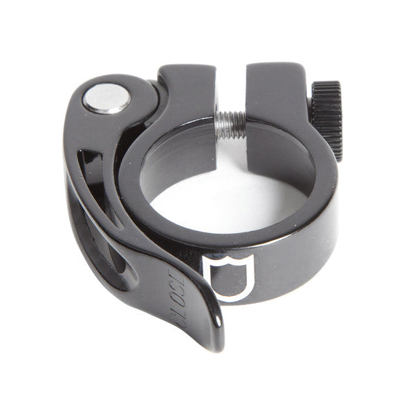SEATPOSTS PIVOTAL, STEALTH PIVOTAL, AND RAILED