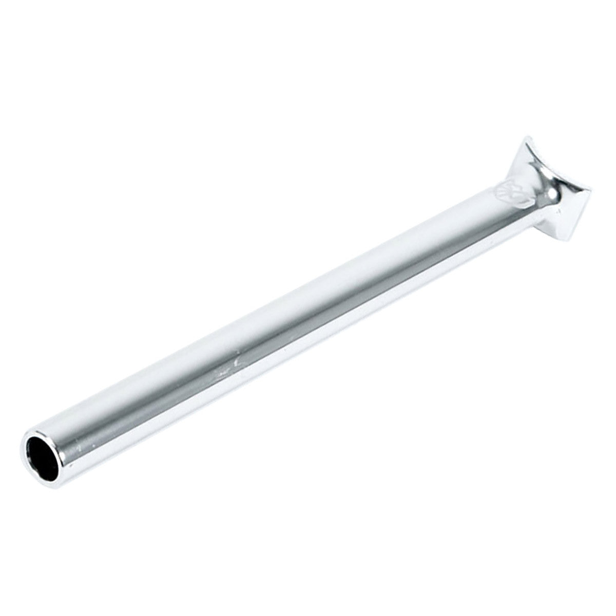 SEATPOSTS PIVOTAL, STEALTH PIVOTAL, AND RAILED