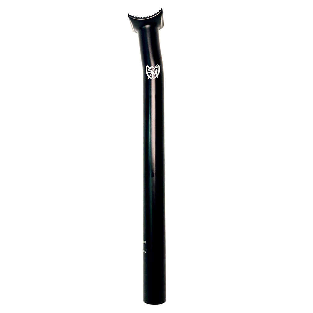 SEATPOSTS PIVOTAL, STEALTH PIVOTAL, AND RAILED