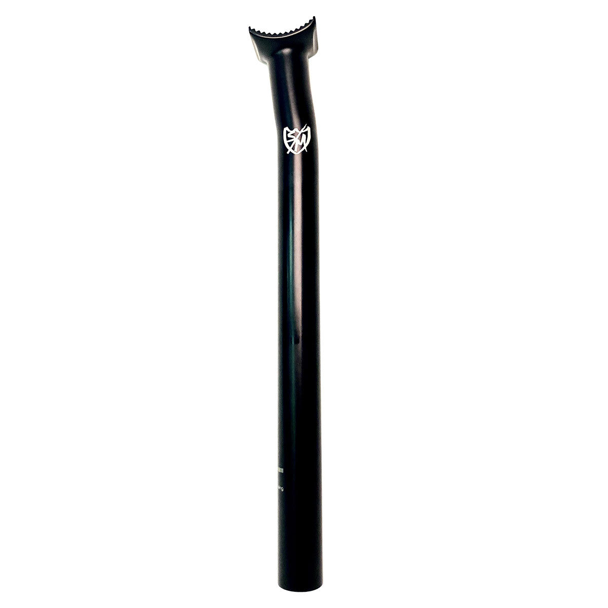 SEATPOSTS PIVOTAL, STEALTH PIVOTAL, AND RAILED