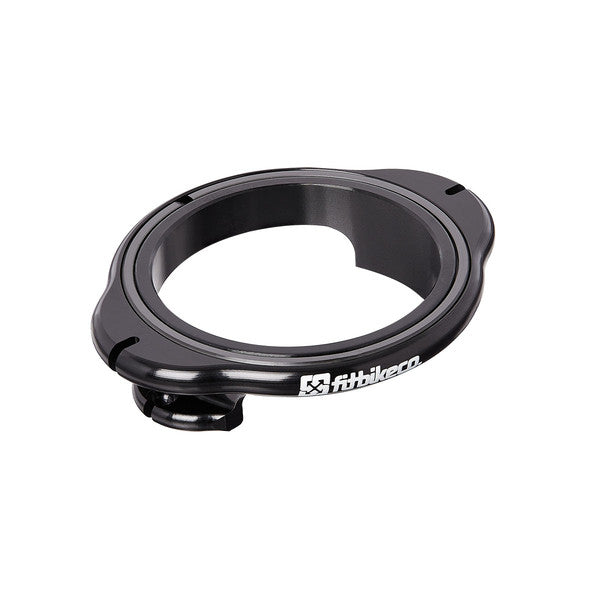 FIT BLACK BMX GYRO
