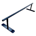 S&M SLIDE PIPE RAIL BMX