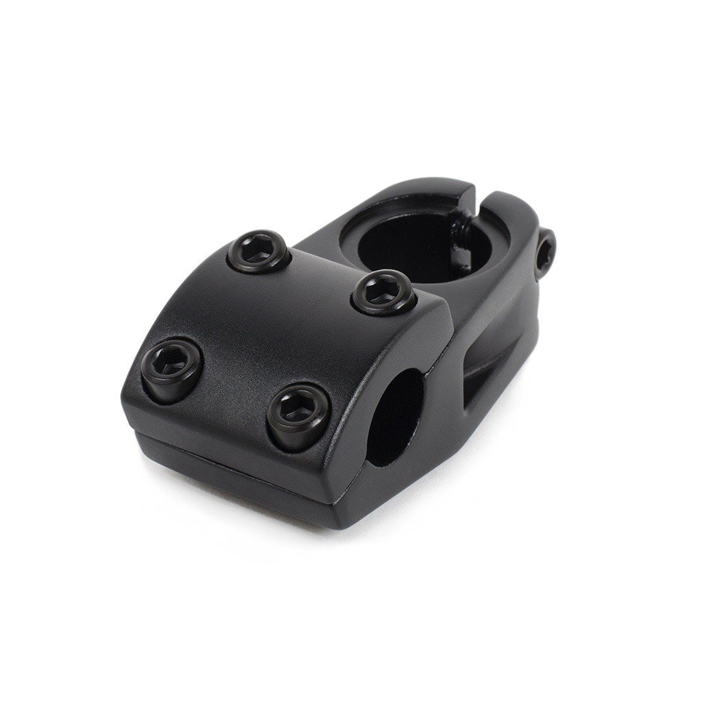 BLACK STEM