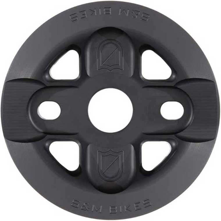 S&M SPROCKET