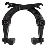 ODYSSEY SPRINGFIELD BLACK BMX BRAKE