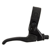 ODYSSEY SPRINGFIELD RIGHT HAND BLACK BRAKE LEVER