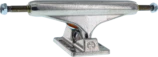 SKATE TRUCKS N HARDWARE N TOOLS N RISERS