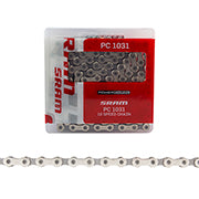 SRAM GEARED CHAIN