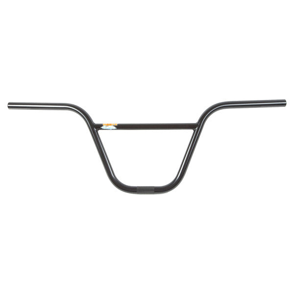 S&M HODER BLACK BARS