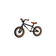 FIT COMPLETE BMX KIDS STRIDER STYLE BALANCE BIKE