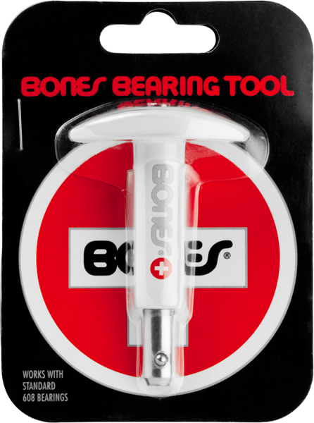 SKATE TRUCKS N HARDWARE N TOOLS N RISERS