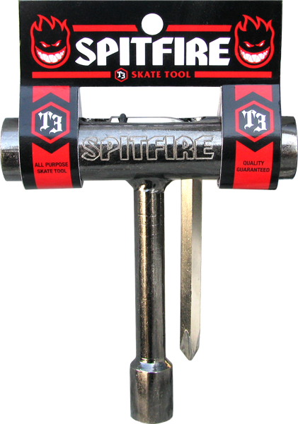 SKATE TRUCKS N HARDWARE N TOOLS N RISERS