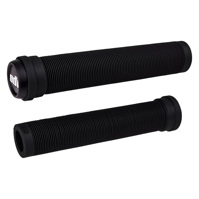 ODI BMX GRIPS BLACK PAIR