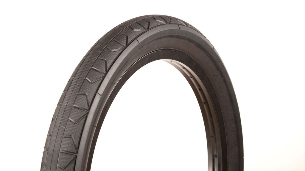BMX TIRE