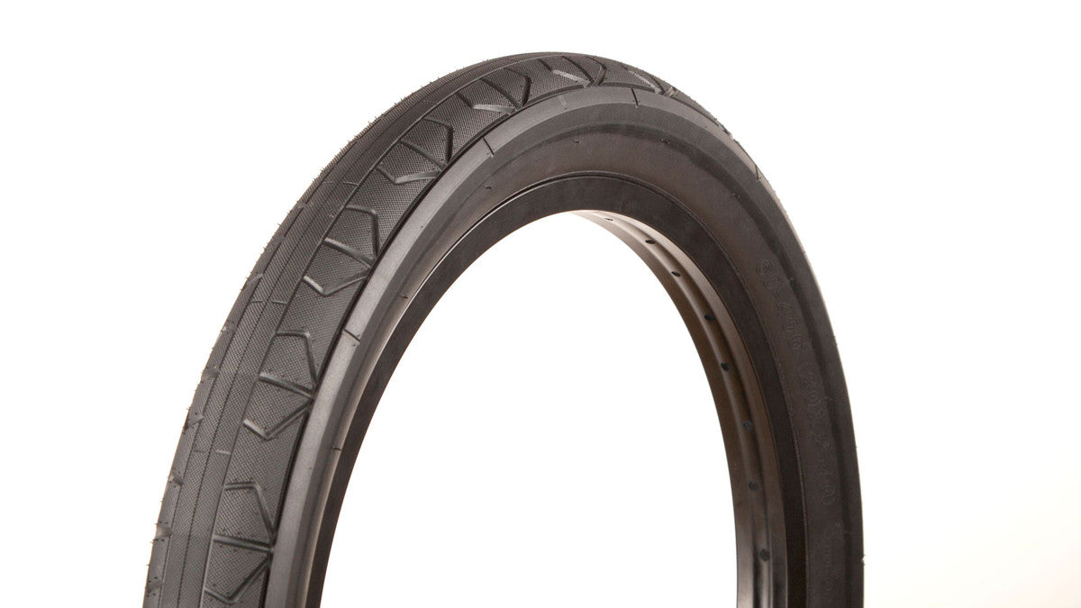 BMX TIRE