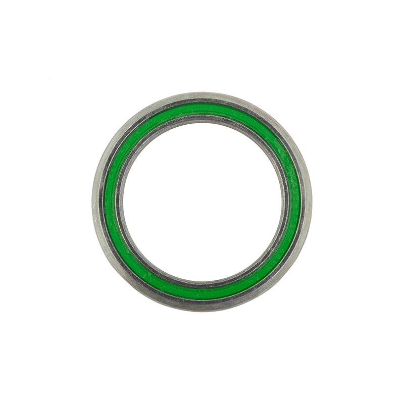 CAMPY HEADSET BEARING