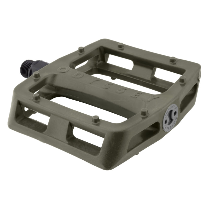 ODYSSEY PC PEDALS PAIR